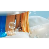 Philips Sonicare 9000 DiamondClean HX9911/21 sonična električna zobna ščetka 1 kos | Shoptok.si