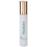 Valmont Energy revitalizirajući serum 30 ml | shoptok.hr