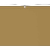 Okomita tenda bež 60 x 1200 cm od tkanine Oxford | shoptok.hr