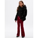 GAP Kids Velvet Flare Jeans - Girls | Shoptok.si