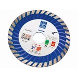 Lux Tools Rezna ploča dijamantna 115mm Cijene