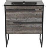  Loft Nero Moras 75 podni | shoptok.hr