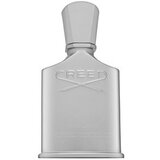 Parfem za muškarce Creed EDP Himalaya 50 ml | shoptok.hr