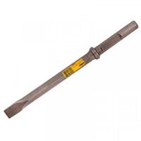 Dewalt dleto pljosnato 28mm hex 32/520mm DT6929 | ePonuda.com