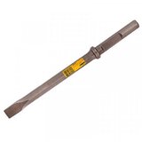 Dewalt DLIJETO RAVNO HEX28/32X521MM DT6929 | shoptok.hr
