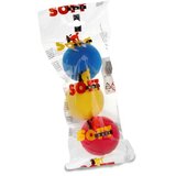  Spužvaste loptice, Loptice Mondo Spužva 3/1 | shoptok.hr