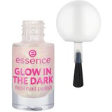 Essence Glow in the dark mini lak za nokte 14 Cene