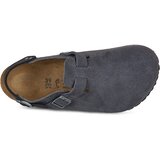 Birkenstock Tokio Siva Slike