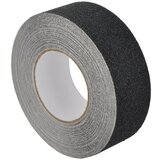 sve za pod antiklizna traka 50mm x 25m - crna Cene