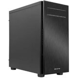 DSC računar i7-14700/16G/M.2 512GB/600W powered by chieftec u