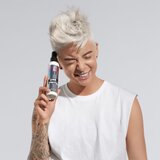Redken One United Multi-Treatment | Shoptok.si