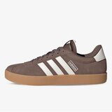 Adidas Vl court 3.0 | Eponuda.com