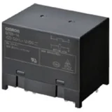 Omron G7EB-1A-DC12 snažni relej 12 V/DC 100 A 1 zatvarač 1 St. Tray