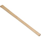 AGROTOOLS DRŠKA ZA SJEKIRU 1,5KG 1231 | Eponuda.ba