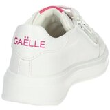 GaËlle Paris G-1802 Bijela | shoptok.hr