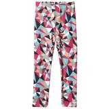 Adidas Pajkice AJ6220 pisana Cene