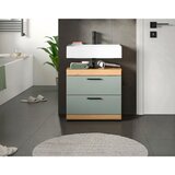 MID.YOU OMARICA ZA POD UMIVALNIK 60/56/37 cm | Shoptok.si