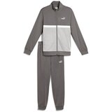 Puma Trenerka poly colorblock suit M | ePonuda.com