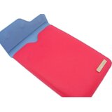 Olimp Sport Futrola Teracell Sleeve Tablet 10 in pink. | Eponuda.com