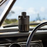Azzaro The Most Wanted parfumska voda za moške 100 ml | Shoptok.si