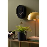 Karlsson Sat s njihalom/zidni Tweet – | shoptok.hr