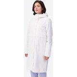 4f Prehodna jakna off-bela | Shoptok.si