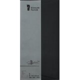 Grupo KUVERTA AMERICAN PAPERED DL 5 ENOT ČRNA, (20862584) | Shoptok.si
