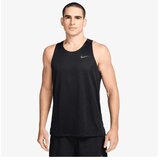 Nike m nk dfadv stride tank Cene