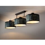  Luster na stalku GLORY 3xE27/60W/230V | Eponuda.com