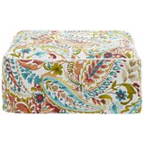 Bessagi Garden Zunanji Tabure Cassy, Večbarvno | Shoptok.si