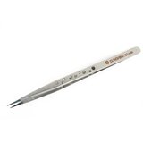 Sunshine pinceta ST-14K (prava) Cene