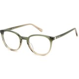 Fossil FOS7145 4N7 ONE SIZE (49) Zelena/Kristalna Cene