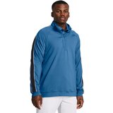 Under Armour Men's sweatshirt Storm Midlayer HZ Cijene
