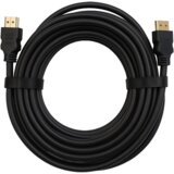 Redline HDMI kabel RED HE-1500 ECO, 15m, Crni | Eponuda.ba