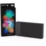 Dspiae moisturizing color mixing box MP-01 | ePonuda.com