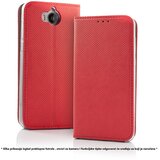  Preklopna torbica za Huawei P40 Lite - rdeča | Shoptok.si