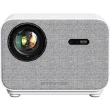 Byintek U12 Full HD 4K 1920x1080 projektor | shoptok.hr