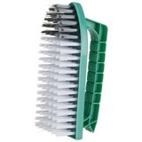 Mömax Reinigungsset Rosi Grün 5-Teilig | Shoptok.si