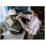 HP DeskJet 2920 tintni višefunkcijski printer, 7.5 / 5.5 str/min | shoptok.hr
