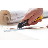 Stanley 0-10-151 skalpel 18mm | Eponuda.com