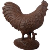 Esschert Design Dekoracija petelin L Cene