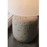 Markslöjd Siva stolna lampa s tekstilnim sjenilom (visina 33 cm) Montagna – | shoptok.hr