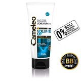 Delia CAMELEO BB - VOLUME UP - Balzam sa keratinom i uljem makadamije za tanku i slabu kosu 200ml Cijene
