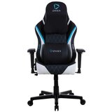 ONEX Stolica FX8 BBW Black Cene