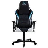 Stolica FX8 BBW Black