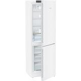 Liebherr samostoječi kombinirani hladilnik CNd 5203 | Shoptok.si