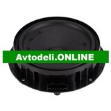 VW Zvočniki GOLF VII 5G0 035 453 G | Shoptok.si