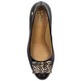 Maciejka 3356A44001 Crna | shoptok.hr