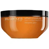 Urban Moisture maska za suhu kosu 200 ml