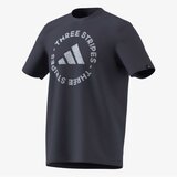 Adidas M sketch emb t Cene